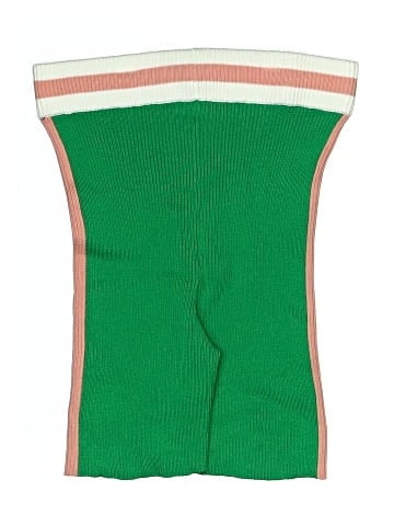 The Upside Athletic Shorts (view 2)