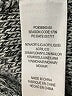 Splendid Gray Cardigan Size S - photo 8