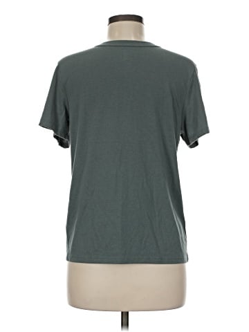 Ford Short Sleeve T-Shirt (view 2)