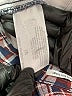 William Rast Plaid Blue Casual Pants Size 30 waist - photo 5