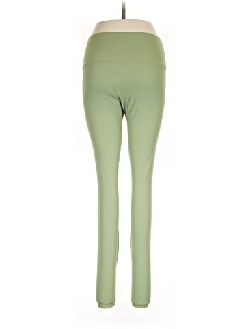 Lululemon Athletica Active Pants (view 2)