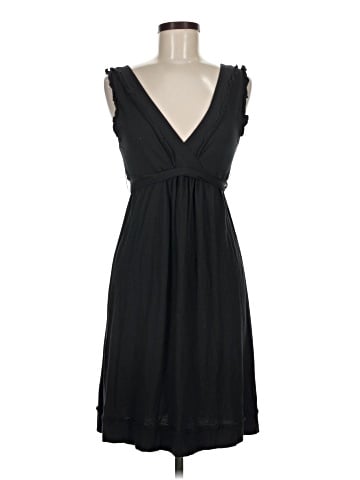 American Eagle Outfitters Cocktail Dress (view 1)