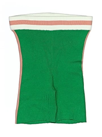 The Upside Athletic Shorts (view 1)
