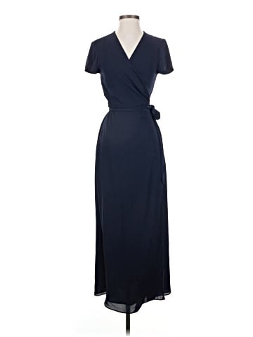 Babaton Casual Dress (view 1)
