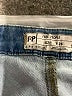 Free People Blue Jeans Size 26 waist - photo 7