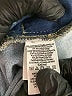 Free People Blue Jeans Size 26 waist - photo 8