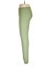 Lululemon Athletica Green Active Pants Size 10 - photo 5