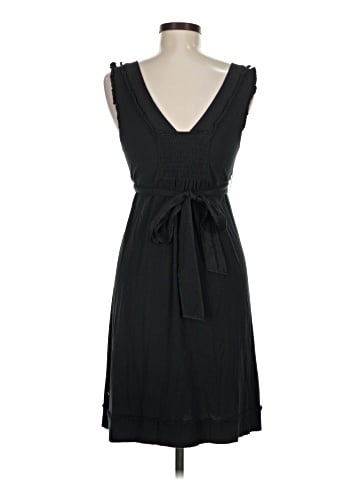 American Eagle Outfitters Cocktail Dress (view 2)