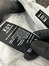 Kut from the Kloth Silver Jeans Size 4 - photo 7