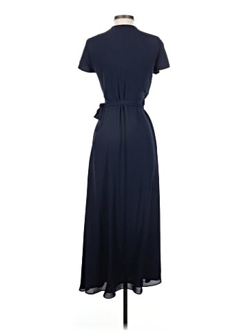 Babaton Casual Dress (view 2)
