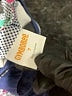 Gymboree Gray Dress Size 7 - photo 3