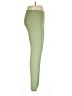 Lululemon Athletica Green Active Pants Size 10 - photo 4
