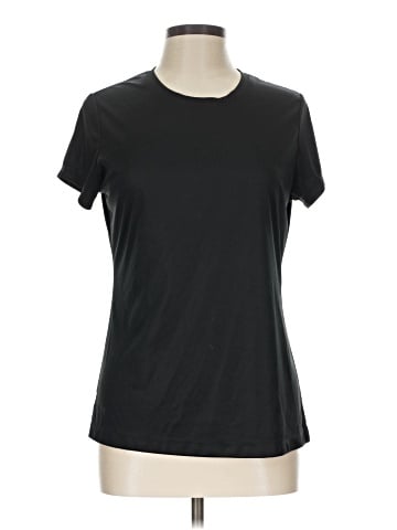 Danskin Now Active T-Shirt (view 1)