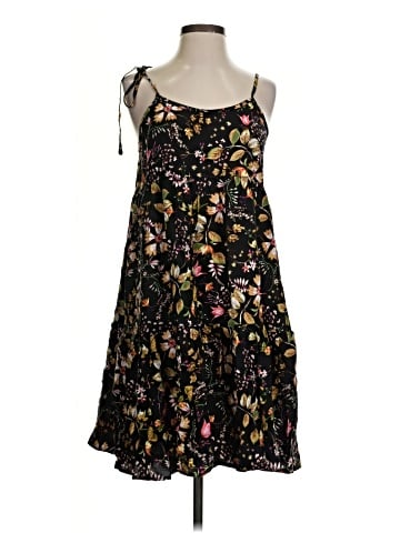 Natural Life Casual Dress (view 1)