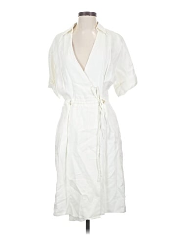 Armani Collezioni Casual Dress (view 1)