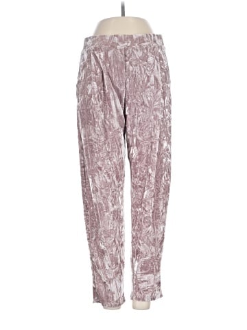 Sen Casual Pants (view 1)