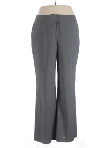 Ann Taylor Factory Dress Pants (view 1)