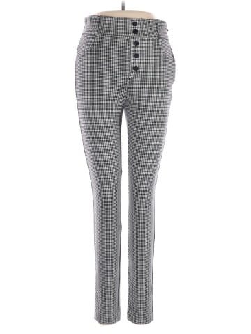 Trafaluc by Zara Casual Pants (view 1)