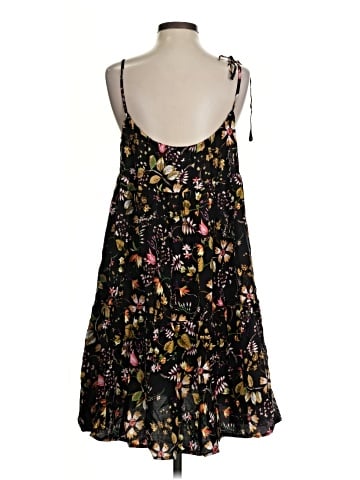 Natural Life Casual Dress (view 2)