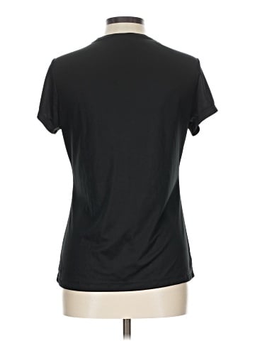 Danskin Now Active T-Shirt (view 2)