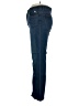 Democracy Blue Jeans Size 16 - photo 5