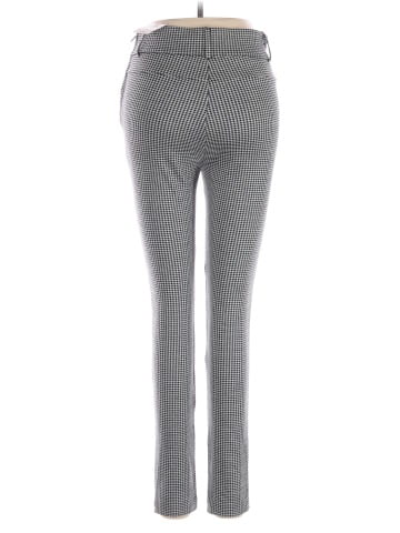 Trafaluc by Zara Casual Pants (view 2)