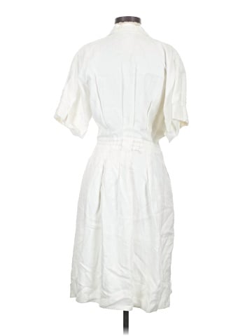 Armani Collezioni Casual Dress (view 2)