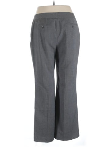Ann Taylor Factory Dress Pants (view 2)
