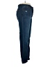 Democracy Blue Jeans Size 16 - photo 4