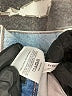 Express Hearts Blue Jeans Size 0R - photo 9