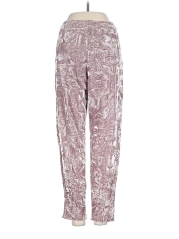 Sen Casual Pants (view 2)