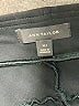 Ann Taylor Solid Black Active Pants Size XL (tall) - photo 7
