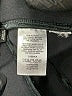 Ann Taylor Solid Black Active Pants Size XL (tall) - photo 8