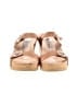 Mephisto 100% Leather Tan Wedges Size EU 37 - photo 2