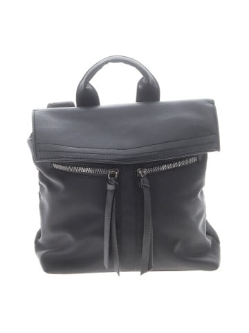 Botkier Backpack (view 1)