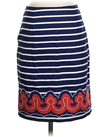 Vineyard Vines Casual Skirt (view 1)