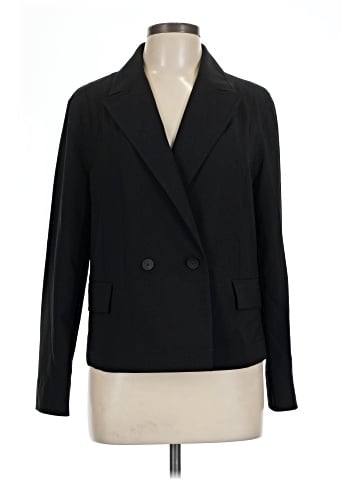 MM. LaFleur Blazer (view 1)
