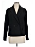 MM. LaFleur Black Blazer Size L - photo 1