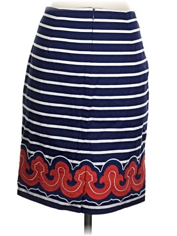 Vineyard Vines Casual Skirt (view 2)