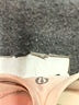 Lululemon Athletica Ivory Tank Top Size L (estimated) - photo 7