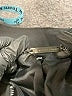 Trina Turk Graphic Black Jacket Size 4 - photo 6