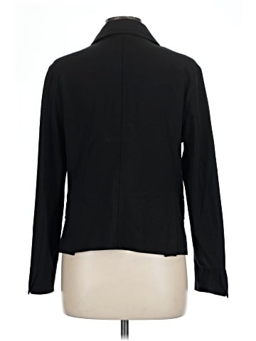 MM. LaFleur Blazer (view 2)