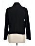 MM. LaFleur Black Blazer Size L - photo 2