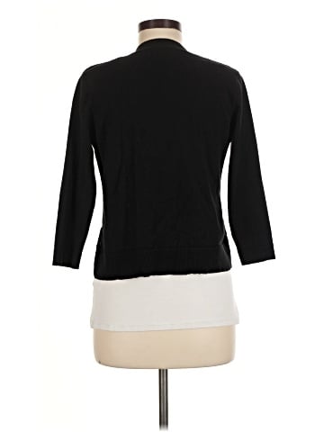 Roz & Ali Cardigan (view 2)