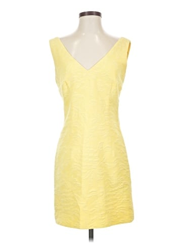 Lilly Pulitzer Cocktail Dress (view 1)