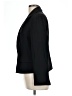 MM. LaFleur Black Blazer Size L - photo 5