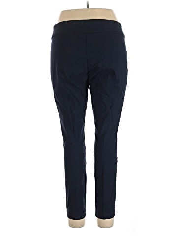 Christopher & Banks Active Pants (view 2)