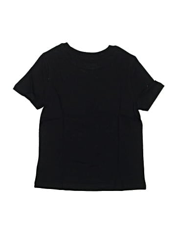 Old Navy Short Sleeve T-Shirt (view 2)