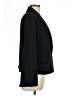 MM. LaFleur Black Blazer Size L - photo 4