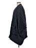 Elizabeth and James Blue Poncho Size Med - Lg - photo 5